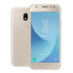 Samsung Galaxy J3 DS (2017) 16Gb - Gold