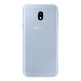 Samsung Galaxy J3 DS (2017) 16Gb - Blau