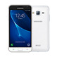 Samsung Galaxy J3 J320DS (Dual SIM) 8GB 4G Weiß