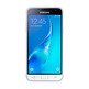 Samsung Galaxy J3 J320DS (Dual SIM) 8GB 4G Weiß