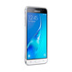 Samsung Galaxy J3 J320DS (Dual SIM) 8GB 4G Weiß