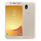 Samsung Galaxy J7 (2017) J730F/DS 16GB - Gold