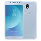 Samsung Galaxy J7 (2017) J730F DS Blau