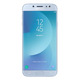 Samsung Galaxy J7 (2017) J730F DS Blau