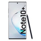 Samsung Galaxy Note 10 + Aura Schwarz 12GB/256GB