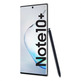 Samsung Galaxy Note 10 + Aura Schwarz 12GB/256GB