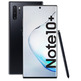 Samsung Galaxy Note 10 + Aura Schwarz 12GB/256GB