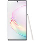 Samsung Galaxy Note 10 + Aura Weiß 12GB/256GB