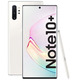 Samsung Galaxy Note 10 + Aura Weiß 12GB/256GB