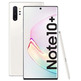 Samsung Galaxy Note 10 Plus Aura Weiß-12 GB/256 GB