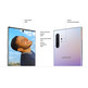 Samsung Galaxy Note 10 Plus Aura Weiß-12 GB/256 GB