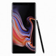 Samsung Galaxy Note 9 128gb Schwarz