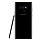 Samsung Galaxy Note 9 128gb Schwarz
