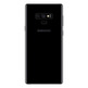 Samsung Galaxy Note 9 128gb Schwarz