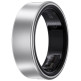 Samsung Galaxy Ring Größe 5 Silber Titanio - Smart Ring