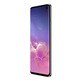 Samsung Galaxy S10 Schwarz 8GB/128GB