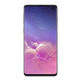 Samsung Galaxy S10 Schwarz 8GB/128GB