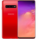 Samsung Galaxy S10 Rot 8GB/128GB