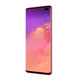 Samsung Galaxy S10 Rot 8GB/128GB