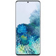 Samsung Galaxy S20  128 GB 4G, Cloud Blue