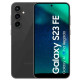 Samsung Galaxy S23 FE 8GB/128GB/6.4 "/5G/Gris Grafito