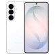 Samsung Galaxy S26 12GB/512Gb Weiß