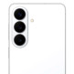 Samsung Galaxy S26 12GB/512Gb Weiß