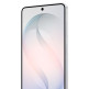 Samsung Galaxy S26 12GB/512Gb Weiß