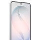 Samsung Galaxy S26 12GB/512Gb Weiß