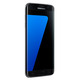 Samsung Galaxy S7 Edge 32g 4g Schwarz
