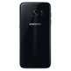Samsung Galaxy S7 Edge 32g 4g Schwarz