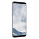 Samsung Galaxy S8 (64Gb) - Arctic Silver