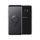 Samsung Galaxy S9 Plus Schwarz