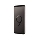 Samsung Galaxy S9 Plus Schwarz