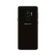 Samsung Galaxy S9 Plus Schwarz
