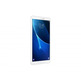Samsung Galaxy Tab 10.1 32gb T580 Weiß