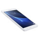 Samsung Galaxy Tab A 2016 7 "8GB Blanca