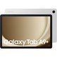 Samsung Galaxy Tab A9 + 11/8GB/128GB/Octacore/5G/Plata