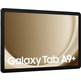 Samsung Galaxy Tab A9 + 11/8GB/128GB/Octacore/5G/Plata