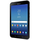 Samsung Galaxy Tab Active 2 SM-T395NZKAPHE 8 "3GB / 16GB 4G