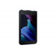 Samsung Galaxy Tab Active 3 4GB / 64GB Schwarz