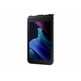 Samsung Galaxy Tab Active 3 4GB / 64GB Schwarz