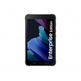 Samsung Galaxy Tab Active 3 4GB / 64GB Schwarz