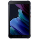Samsung Galaxy Tab Active 3 4GB / 64GB Schwarz
