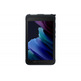 Samsung Galaxy Tab Active 3 4GB / 64GB Schwarz