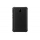 Samsung Galaxy Tab Active 3 4GB / 64GB Schwarz