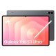 Samsung Galaxy Tab S11 Ultra X930 14.6" 12GB/512GB Gris - Unberechenbar