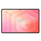 Samsung Galaxy Tab S11 Ultra X930 14.6" 12GB/512GB Gris - Unberechenbar
