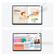 Samsung Galaxy Tab S11 Ultra X930 14.6" 12GB/512GB Gris - Unberechenbar