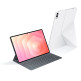 Samsung Galaxy Tab S11 Ultra X930 14.6" 12GB/512GB Gris - Unberechenbar